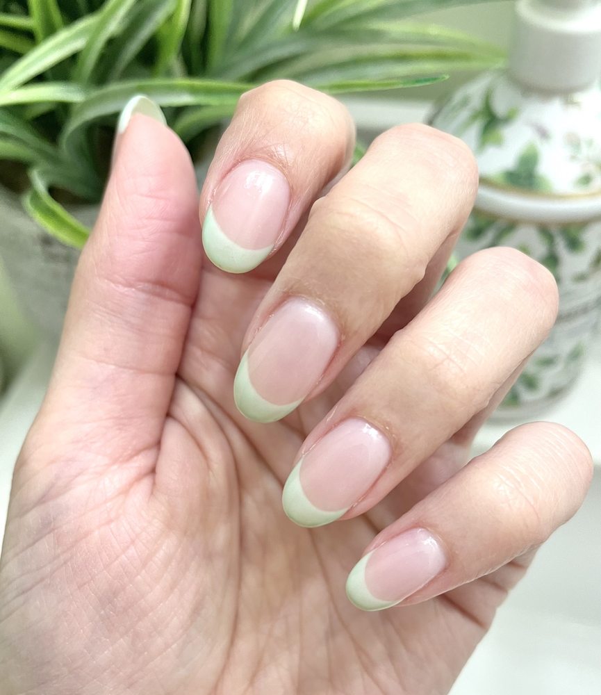 IRIS NAIL Updated October 2024 10 Photos & 14 Reviews 314 Main St