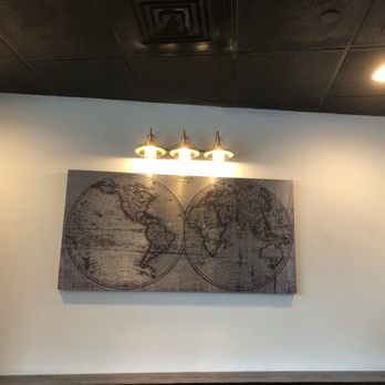 Teapresso Bar - More wall art - Bubble Tea Near Me - Kapolei, Hawaii Teapresso Bar - More wall art - Bubble Tea Near Me - Kapolei, Hawaii
