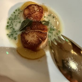 Be.Steak.A - Scallops - Bars Near Me - Campbell, California Be.Steak.A - Scallops - Bars Near Me - Campbell, California