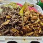 Photo of Enzo's Donair