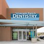 Photo of Silverado Ranch Dentistry
