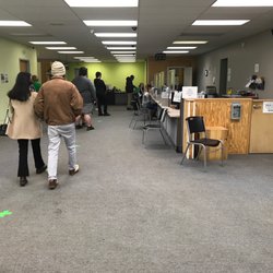 License Bureau