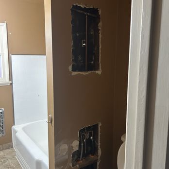 Mr Repipe - Plumbing Near Me Mr Repipe - Plumbing Near Me
