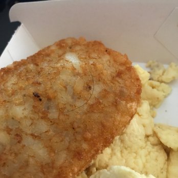 Jack in the Box - Fast Food Near Me - Corona, California Jack in the Box - Fast Food Near Me - Corona, California