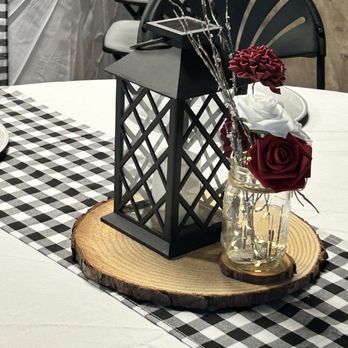 Tiffany's Events - Venues & Event Spaces Near Me - Indianapolis, Indiana Tiffany's Events - Venues & Event Spaces Near Me - Indianapolis, Indiana