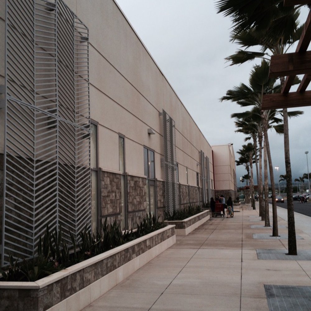 Target - Department Stores Near Me - Kahului, Hawaii Target - Department Stores Near Me - Kahului, Hawaii