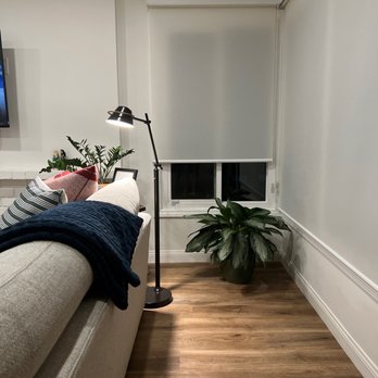 Korner Stone Blinds & Shutters - Roller Shades in Ivory - Shades & Blinds Near Me Korner Stone Blinds & Shutters - Roller Shades in Ivory - Shades & Blinds Near Me