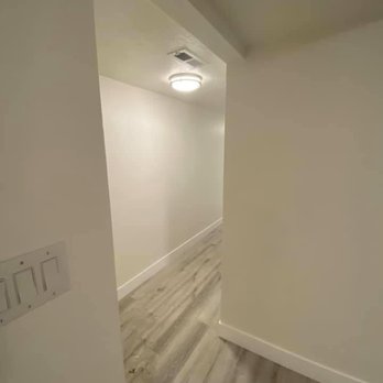 KD Custom Flooring - Previous work - Flooring Near Me