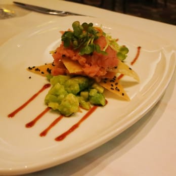 Chops Grill - Diners Near Me - Fort Lauderdale, Florida