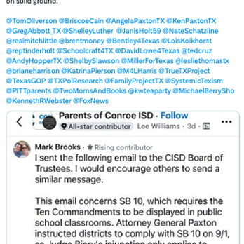 Rebecca Smith, MA LPC-S - Counseling & Mental Health Near Me - Conroe, Texas Rebecca Smith, MA LPC-S - Counseling & Mental Health Near Me - Conroe, Texas
