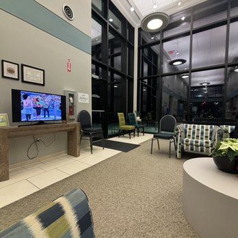 Regional Medical Imaging - Diagnostic Imaging Near Me - Novi, Michigan Regional Medical Imaging - Diagnostic Imaging Near Me - Novi, Michigan