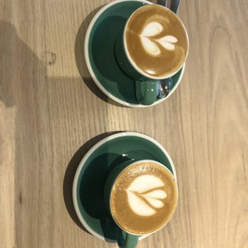 Orchard Coffee - Fresh brewed Ethiopian machiattos - Coffee & Tea Near Me - Waynesville, North Carolina Orchard Coffee - Fresh brewed Ethiopian machiattos - Coffee & Tea Near Me - Waynesville, North Carolina