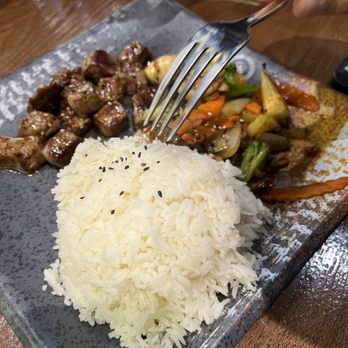 Izumi Japanese Restaurant - Kid's Hibachi Steak - Japanese Near Me - Eagle, Idaho Izumi Japanese Restaurant - Kid's Hibachi Steak - Japanese Near Me - Eagle, Idaho
