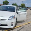 Clear Water Car Wash-Detailing & Quick Lube gift card