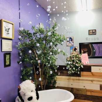 ALUX Painting - Glitter wall I love it - Painters Near Me ALUX Painting - Glitter wall I love it - Painters Near Me