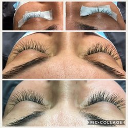 iLashionista - Beautiful Soft Volume