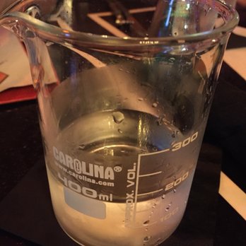 The Chemist - Breakfast & Brunch Near Me - Myrtle Beach, South Carolina The Chemist - Breakfast & Brunch Near Me - Myrtle Beach, South Carolina