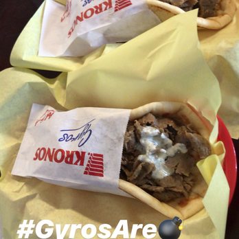 Gyros Plus - Greek Near Me - Scottsdale, Arizona Gyros Plus - Greek Near Me - Scottsdale, Arizona