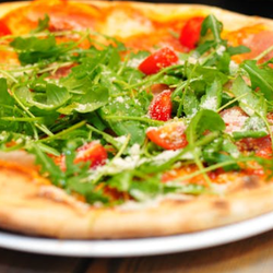 Belluccio's
