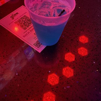 G5ive Miami - My Signature Blue Long Island - Adult Entertainment Near Me - North Miami Beach, Florida G5ive Miami - My Signature Blue Long Island - Adult Entertainment Near Me - North Miami Beach, Florida