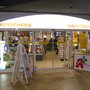 Photo of Apotheke im Hauptbahnhof