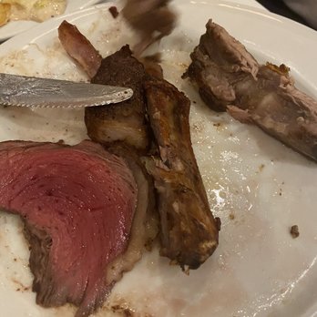 Churrasco de Brasil - Brazilian Near Me - Tucson, Arizona