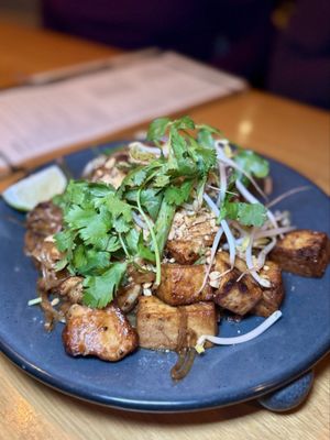 Soba by null