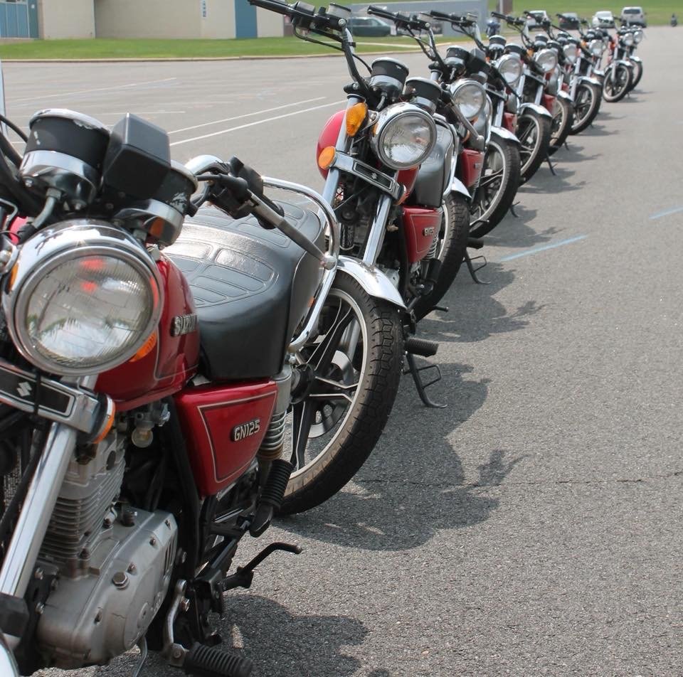 Rider Education of NJ - Piscataway - social services organization in Piscataway, NJ