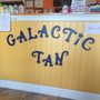Photo of Galactic Tan & Universal Gifts