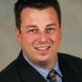 Photo of Jeremy Sanders - State Farm Insurance Agent