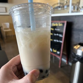 Daily Spark Coffee - Coffee & Tea Near Me - Henderson, Nevada Daily Spark Coffee - Coffee & Tea Near Me - Henderson, Nevada
