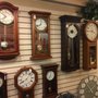 Photo of Heritage Clock Shop