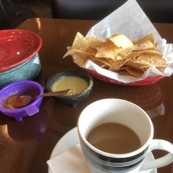 Casa Medina - Mexican Near Me - Shenandoah, Texas Casa Medina - Mexican Near Me - Shenandoah, Texas