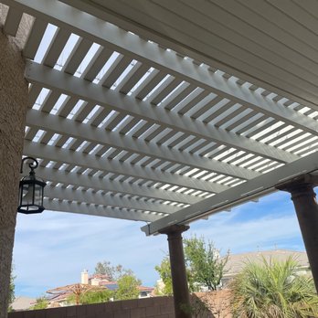 The Panel Man - Spikes done beautifully! - Solar Panel Cleaning Near Me