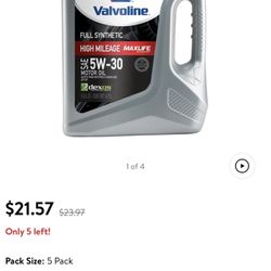 Walmart Supercenter - Purchase proof of price