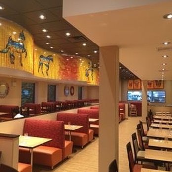 Saravana Bhavan - Indian Near Me - Edison, New Jersey Saravana Bhavan - Indian Near Me - Edison, New Jersey