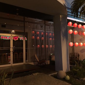 Phuc Yea - Vietnamese Near Me - Miami, Florida Phuc Yea - Vietnamese Near Me - Miami, Florida