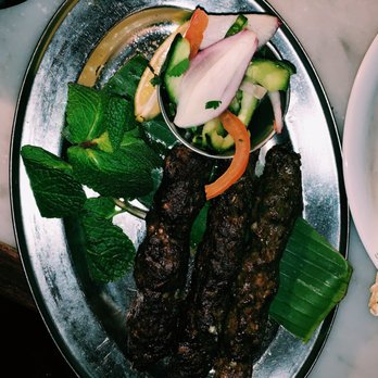 Dishoom - Indian Near Me - London, XGL