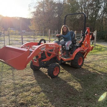 Norfolk Power Equipment - Kubota BX 23 S subcompact - Farm Equipment Repair Near Me - Burrillville, Rhode Island Norfolk Power Equipment - Kubota BX 23 S subcompact - Farm Equipment Repair Near Me - Burrillville, Rhode Island