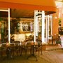 Photo of Restaurant Toko Frederik