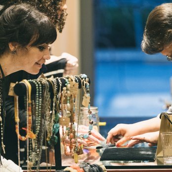 Radbird Fashion and Consignment - Radbird 2 Year Anniversary February 9th 2019 - Women's Clothing Near Me - Berkeley, California Radbird Fashion and Consignment - Radbird 2 Year Anniversary February 9th 2019 - Women's Clothing Near Me - Berkeley, California