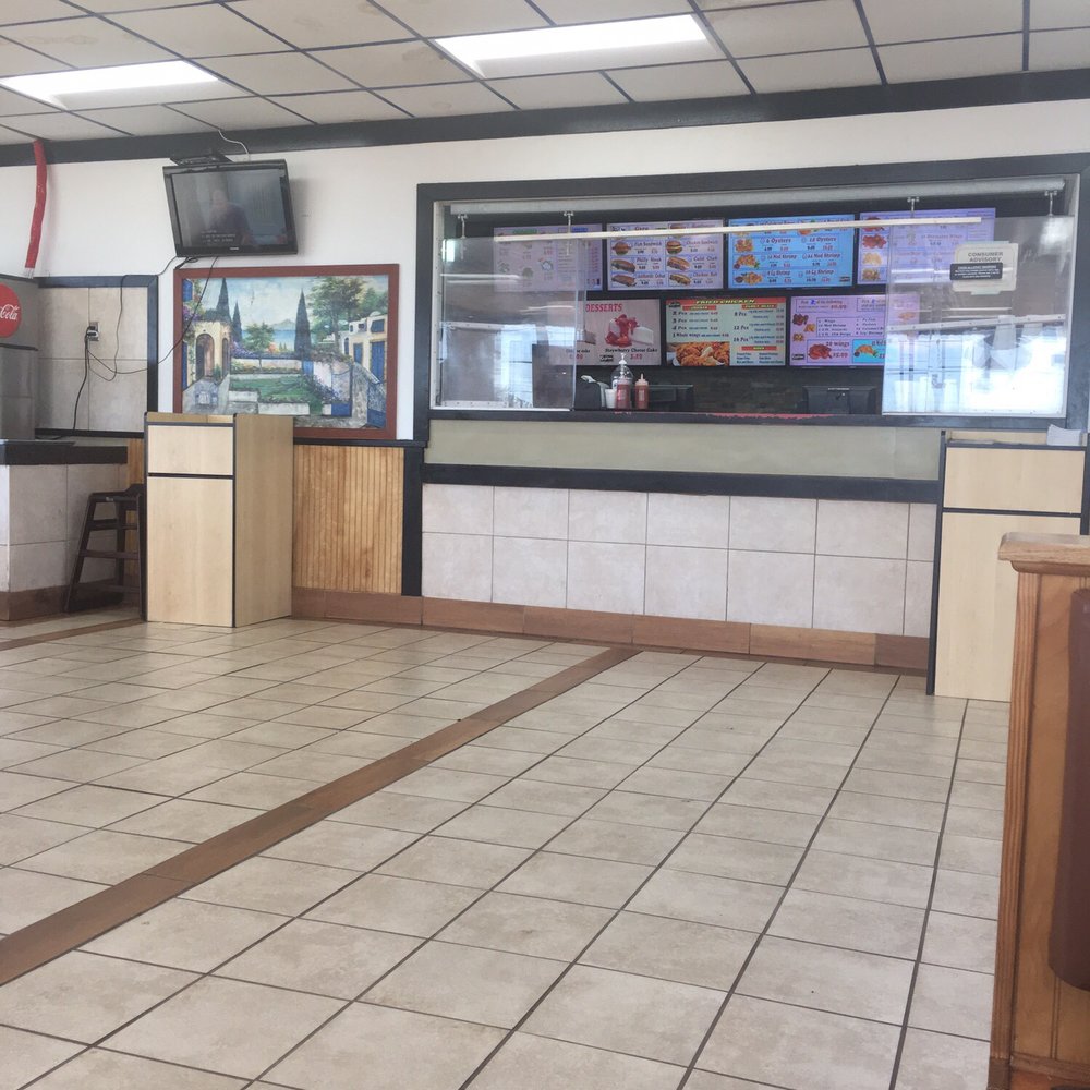 ANF Gyros & Grill - Greek Near Me - Orlando, Florida ANF Gyros & Grill - Greek Near Me - Orlando, Florida