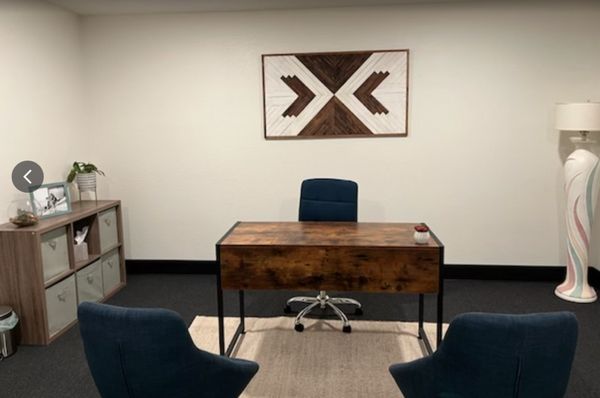 Grow Integrative Health