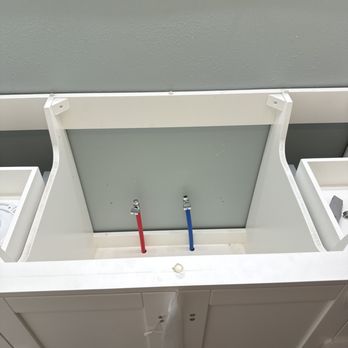 Tate’s Transformations - General Contractors Near Me Tate’s Transformations - General Contractors Near Me