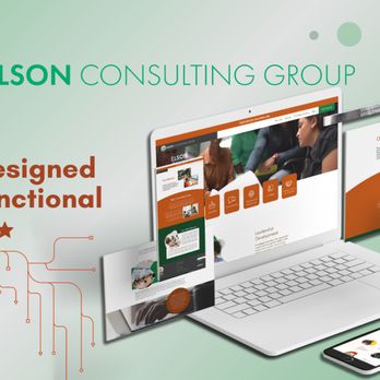 Generational Marketer - Web Design Near Me Generational Marketer - Web Design Near Me