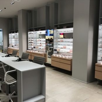 LensCrafters - Optometrists Near Me - Calgary, Alberta LensCrafters - Optometrists Near Me - Calgary, Alberta