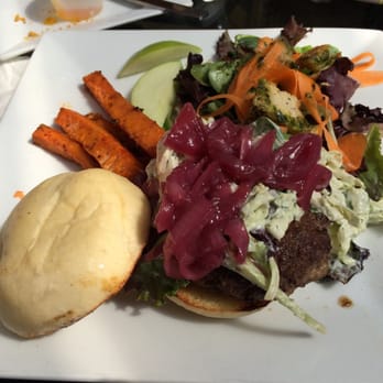 Leaping Lizard Cafe - Burger - Cafes Near Me - Virginia Beach, Virginia Leaping Lizard Cafe - Burger - Cafes Near Me - Virginia Beach, Virginia