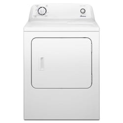 Roby's Furniture & Appliance