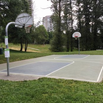 Keswick Park - Parks Near Me - Burnaby, British Columbia Keswick Park - Parks Near Me - Burnaby, British Columbia