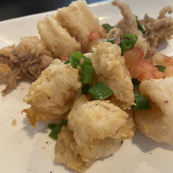 Grill Sélect - Calamari made with love - Persian/Iranian Near Me - Kirkland, Quebec Grill Sélect - Calamari made with love - Persian/Iranian Near Me - Kirkland, Quebec